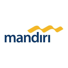 Mandiri Transfer